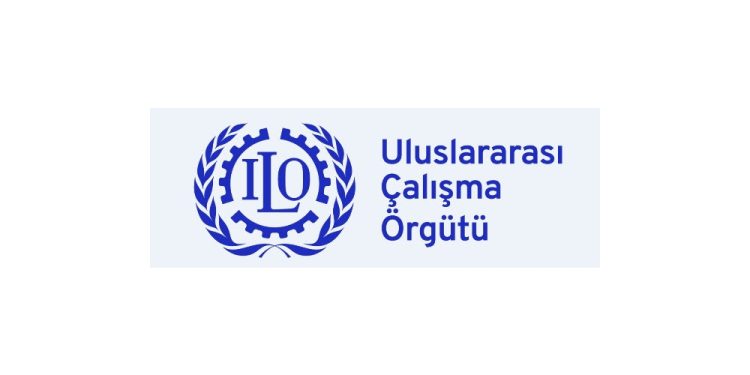 ILO Çalışma Yaşamı Gözlemi