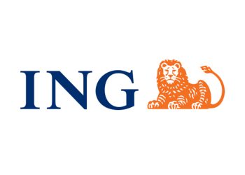 ING Teknoloji Şirketi Faaliyetlerine Başladı