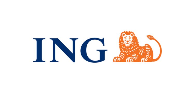 ING Teknoloji Şirketi Faaliyetlerine Başladı