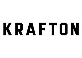KRAFTON, Inc. 2023’ün 1. Çeyreğinde 538,7 Milyar Krw (407,8 Milyon Abd Doları) Satış Rekoru Gerçekleştirdi