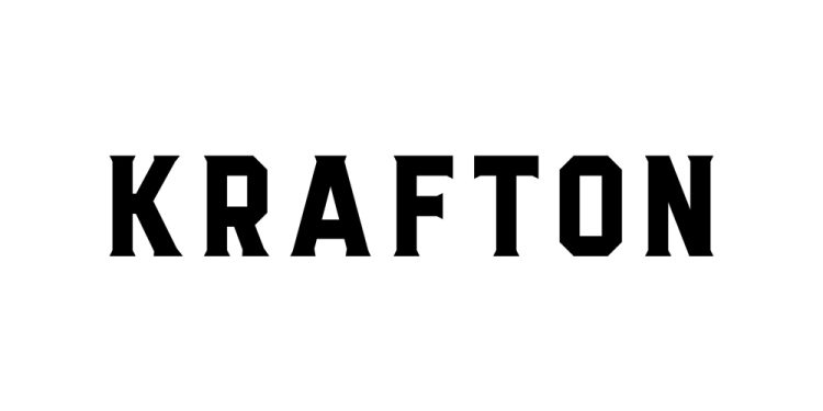 KRAFTON, Inc. 2023’ün 1. Çeyreğinde 538,7 Milyar Krw (407,8 Milyon Abd Doları) Satış Rekoru Gerçekleştirdi
