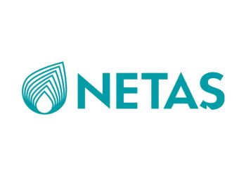 Netaş 2023 Yılı İlk Çeyrek Sonuçlarını Açıkladı