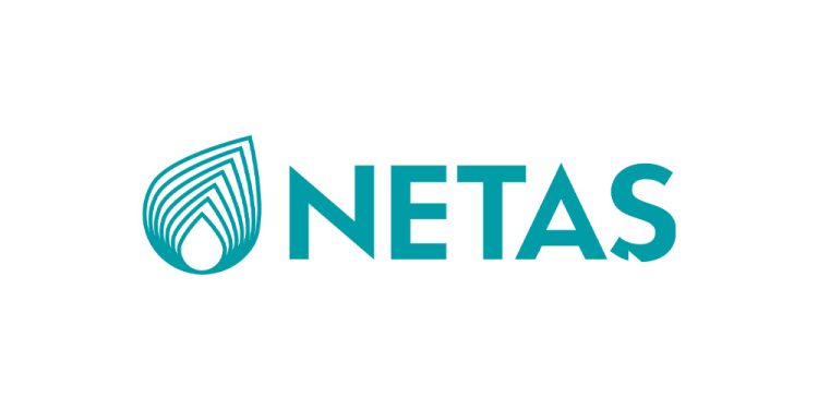 Netaş 2023 Yılı İlk Çeyrek Sonuçlarını Açıkladı