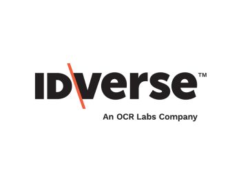 OCR Labs, Kimlik Doğrulama Dünyasının Büyümesi ile İsmini IDVerse Olarak Değiştiriyor