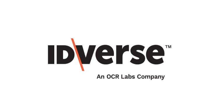 OCR Labs, Kimlik Doğrulama Dünyasının Büyümesi ile İsmini IDVerse Olarak Değiştiriyor