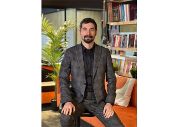 PEAKUP Velocity İntranet Çözümünü Tanıttı
