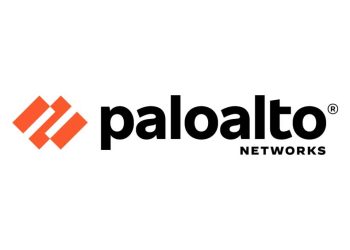 Palo Alto Networks Kurumları Fidye Saldırganlarına Karşı Uyarıyor