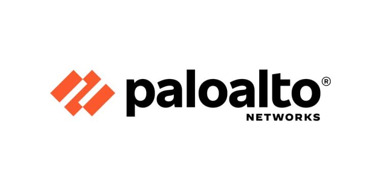 Palo Alto Networks Kurumları Fidye Saldırganlarına Karşı Uyarıyor