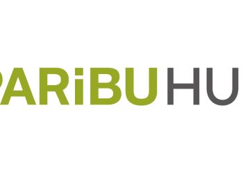 Paribu Hub ve YetGen İş Birliğinde Gerçekleştirilen “Blokzincir Eğitim Programı’’ Gençlerden Yoğun İlgi Gördü