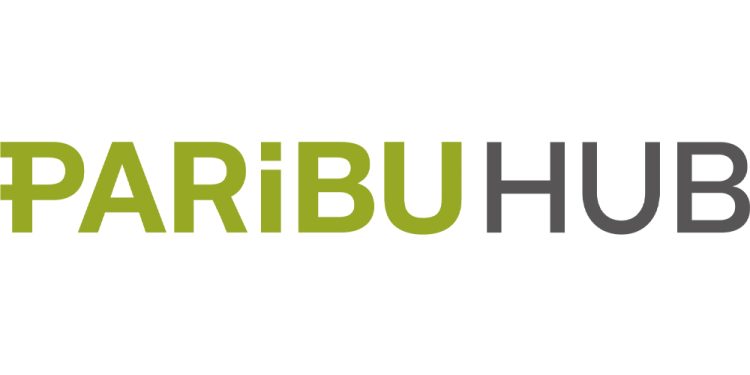 Paribu Hub ve YetGen İş Birliğinde Gerçekleştirilen “Blokzincir Eğitim Programı’’ Gençlerden Yoğun İlgi Gördü