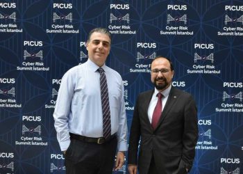 Picus: ODTÜ Kampüsünden Globale Uzanan Bir Başarı Hikayesi