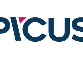 Picus Security, Yeni Attack Surface Management ve Cloud Security Posture Management Çözümlerini Duyurdu