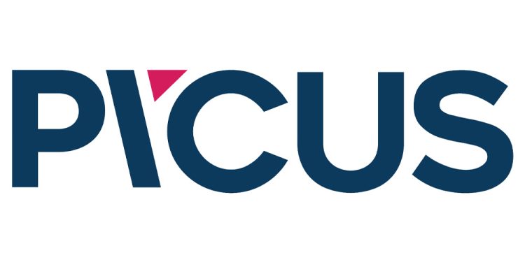 Picus Security, Yeni Attack Surface Management ve Cloud Security Posture Management Çözümlerini Duyurdu