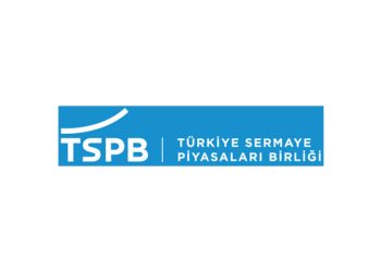 Portföy Yönetim Şirketlerinin Yönettiği Toplam Fonlar 1 Trilyon 748 Milyar TL’ye Ulaştı