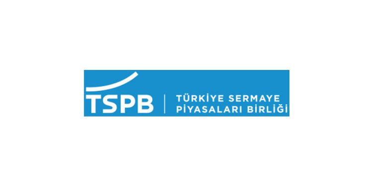 Portföy Yönetim Şirketlerinin Yönettiği Toplam Fonlar 1 Trilyon 748 Milyar TL’ye Ulaştı