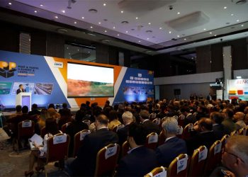 Posta Gönderilerimiz 2022’de 1,7 Milyar Adete Ulaştı, E-Ticaret Hacmimiz Yüzde 109 Arttı