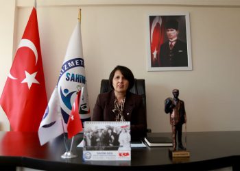 Sahim-Sen’den Memur Maaş Zammı Değerlendirmesi
