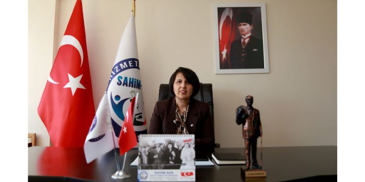 Sahim-Sen’den Memur Maaş Zammı Değerlendirmesi