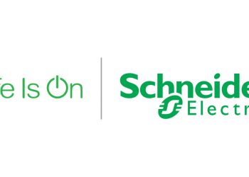 Schneider Electric, Elektrik Yangınlarına Karşı Sürekli Termal İzleme Teknolojilerini Öneriyor