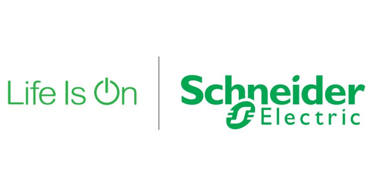 Schneider Electric, Elektrik Yangınlarına Karşı Sürekli Termal İzleme Teknolojilerini Öneriyor