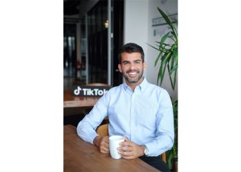 Seçim Sürecinde Dezenformasyonla Mücadele için TikTok’tan Yeni Adımlar
