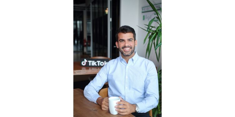 Seçim Sürecinde Dezenformasyonla Mücadele için TikTok’tan Yeni Adımlar