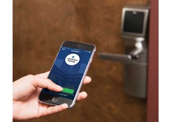Securitas Technology, Onity Otel Kilit Sistemlerinin Türkiye’deki Yetkili Çözüm Ortağı Oldu