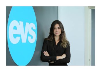 “Sektör Paydaşları Şarj İstasyonları İçin Ortak Çalışmalı”