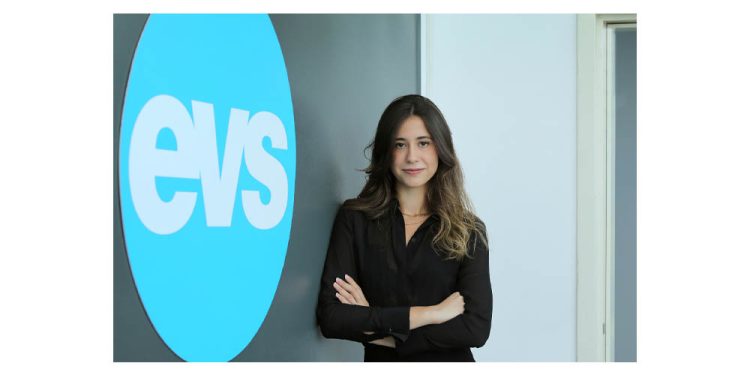 “Sektör Paydaşları Şarj İstasyonları İçin Ortak Çalışmalı”