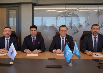 Sistem Global Danışmanlık, Teracity Yazılım İş Birliğiyle Kişisel Veri Yönetim Otomasyonu Wecover’ı Duyurdu