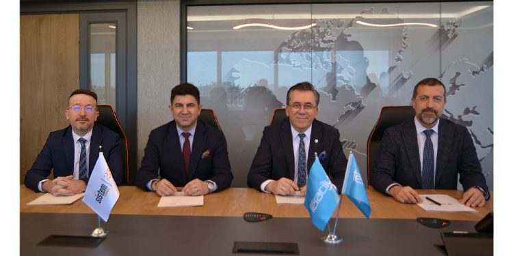 Sistem Global Danışmanlık, Teracity Yazılım İş Birliğiyle Kişisel Veri Yönetim Otomasyonu Wecover’ı Duyurdu