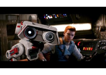 Star Wars Jedi: Survivor’a Birçok Düzeltme Getiren Yama Notları Açıklandı