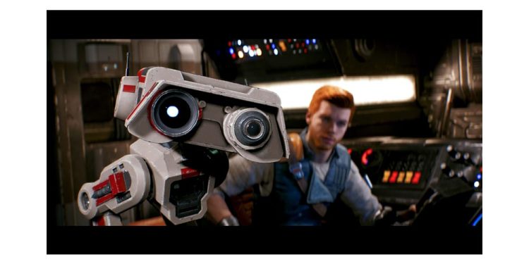 Star Wars Jedi: Survivor’a Birçok Düzeltme Getiren Yama Notları Açıklandı