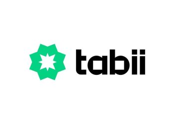 TRT Dijital Platformu tabii’yi Tanıttı
