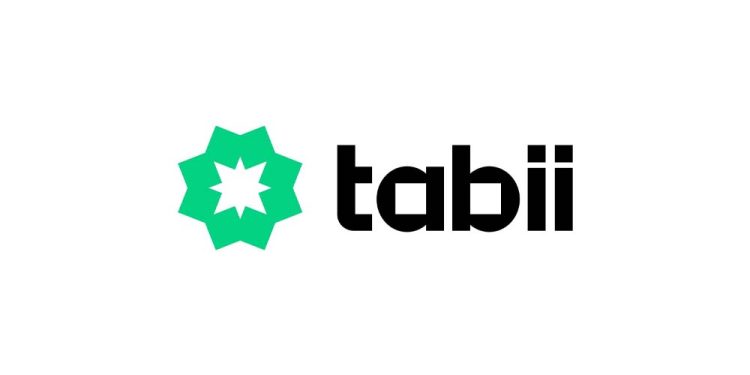 TRT Dijital Platformu tabii’yi Tanıttı