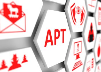 Tehdit Aktörleri Dünyanın Dört Bir Yanında