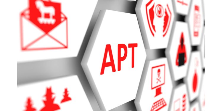 Tehdit Aktörleri Dünyanın Dört Bir Yanında