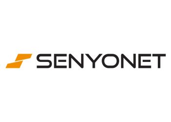 Tesis Yönetimi Sektörünün Pazar Payı 76,3 Milyar Dolara Ulaşacak
