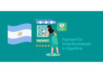 Tether, KriptonMarket Anlaşmasıyla Arjantin’deki Küçük İşletmelerde Ödeme İş Birliğini Başlatıyor