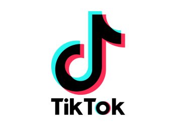 TikTok, İBB, Maltepe Belediyesi ve ÇSÇ Vakfı’ndan Çevre Günü’ne Özel Kampanya