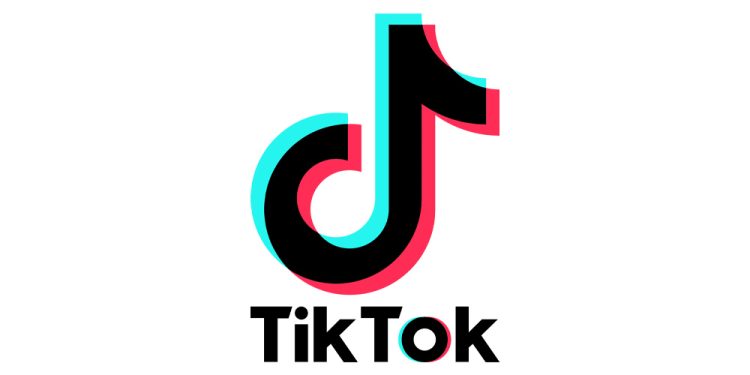 TikTok, İBB, Maltepe Belediyesi ve ÇSÇ Vakfı’ndan Çevre Günü’ne Özel Kampanya