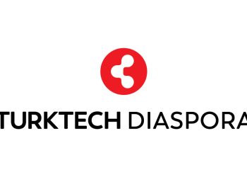 TurkTech Diaspora Ağı Amsterdam’dan Dünyaya Yayılacak
