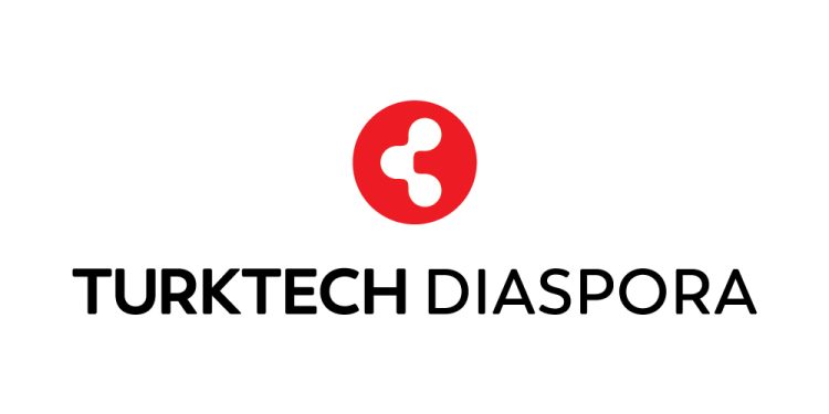 TurkTech Diaspora Ağı Amsterdam’dan Dünyaya Yayılacak