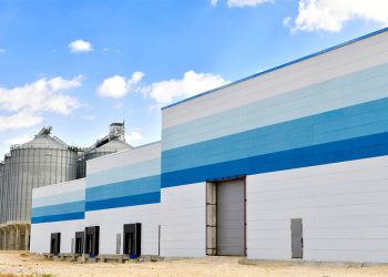 Türkiye’deki Fabrika Yangınları Yüzde 49 Arttı