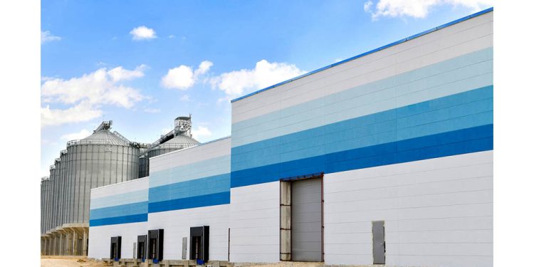 Türkiye’deki Fabrika Yangınları Yüzde 49 Arttı