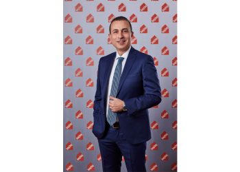 Türkiye’nin İlk ve Tek Ev Geliştirme Odaklı Pazaryeri: koctas.com.tr