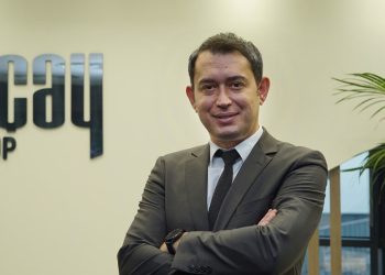 Üçay Grup, 30 Milyon TL’lik Yatırımı EVJET’i Duyurdu