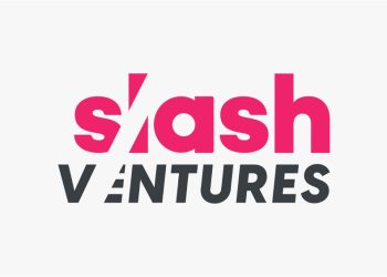 Web3 ve Blockchain Girişimci Ekosistemini Destekleyecek Yeni Bir Fon: Slash Ventures