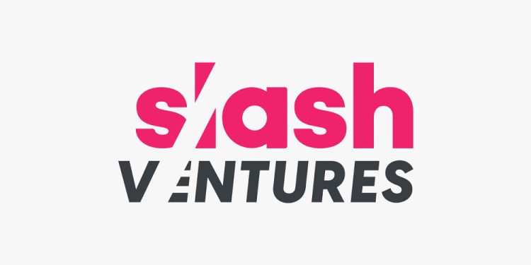 Web3 ve Blockchain Girişimci Ekosistemini Destekleyecek Yeni Bir Fon: Slash Ventures