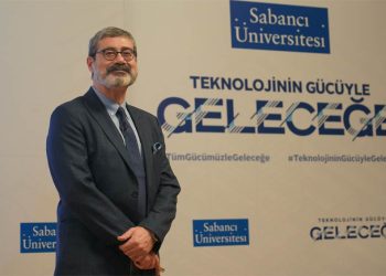 Yarıiletken Ve Mikroelektronik Teknolojileri Türkiye İçin Stratejik Öneme Sahip